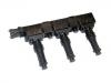 Zündspule Ignition Coil:12 08 306