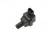 点火线圈 Ignition Coil:000 158 72 03