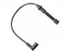 Ignition Wire Set:01111220