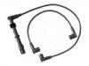 провод распределителя Ignition Wire Set:N 100 529 06