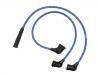 Ignition Wire Set:22452-KA121