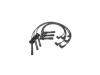 провод распределителя Ignition Wire Set:60609831